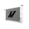 Mishimoto X-Line Aluminum Radiator for 82-92 Chevy Camaro / Pontiac Firebird