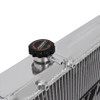 Mishimoto Aluminum Radiator for 89-93 Toyota Celica GT4 Manual