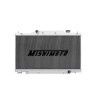 Mishimoto Aluminum Radiator for 02-05 Honda Civic SI Manual