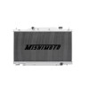 Mishimoto Aluminum Radiator for 02-05 Honda Civic SI Manual