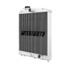Mishimoto Aluminum Radiator for 92-00 Honda Civic / 93-97 Del Sol Manual