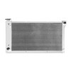 Mishimoto X-Line Aluminum Radiator for 67-72 GM C/K Truck