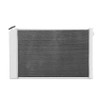 Mishimoto X-Line Aluminum Radiator for 78-86 GM C/K Truck