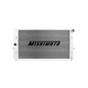 Mishimoto Aluminum Radiator for 05-10 Chevrolet Cobalt SS