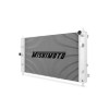Mishimoto Aluminum Radiator for 05-10 Chevrolet Cobalt SS