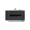 Mishimoto Aluminum Radiator for 88-91 Honda CRX Manual