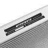 Mishimoto Aluminum Radiator for 10-11 Chevrolet Camaro SS V8