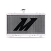 Mishimoto Aluminum Radiator for 2012-2015 Chevrolet Camaro SS V8
