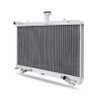 Mishimoto Aluminum Radiator for 2012-2015 Chevrolet Camaro SS V8