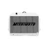 Mishimoto Radiator for 70-73 Datsun 240Z Manual/Automatic