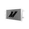 Mishimoto Radiator for 01-05 Chevrolet/GMC 6.6L Duramax