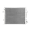 Mishimoto Aluminum Radiator for 11+ Chevy 6.6L Duramax