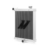 Mishimoto Half-Size Performance Aluminum Radiator for 03-07 Lancer Evo 7/8/9