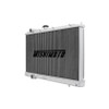 Mishimoto Aluminum Radiator for Mitsubishi Lancer Evo IV-VI Manual