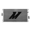 Mishimoto Aluminum Secondary Radiator for 2011-2016 Ford 6.7L Powerstroke