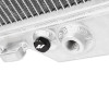 Mishimoto Aluminum Radiator for 03-07 Ford F250 w/ 6.0L
