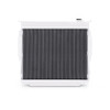 Mishimoto Aluminum Radiator for 83-94 Ford 6.9L/7.3L IDI Diesel