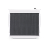 Mishimoto Aluminum Radiator for 83-94 Ford 6.9L/7.3L IDI Diesel