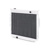Mishimoto Aluminum Radiator for 83-94 Ford 6.9L/7.3L IDI Diesel