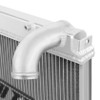 Mishimoto Aluminum Radiator for 93-95 Mazda RX-7