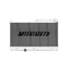 Mishimoto Aluminum Radiator for 93-95 Mazda RX-7
