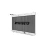 Mishimoto 07-08 Honda Fit/02-08 Jazz Performance Aluminum Radiator