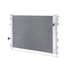 Mishimoto Aluminum Radiator for 13-18 Ford Focus ST