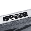 Mishimoto Aluminum Radiator for 13-18 Ford Focus ST