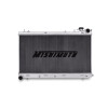 Mishimoto Aluminum Radiator for 04-08 Subaru Forester XT  Turbo Manual Only