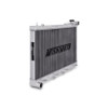 Mishimoto Aluminum Radiator for 04-08 Subaru Forester XT  Turbo Manual Only