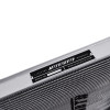 Mishimoto Aluminum Radiator for 04-08 Subaru Forester XT  Turbo Manual Only