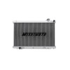 Mishimoto Aluminum Radiator for 03-06 Infiniti G35 Manual