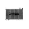 Mishimoto Aluminum Radiator for 03-06 Infiniti G35 Manual