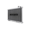 Mishimoto Aluminum Radiator for 03-06 Infiniti G35 Manual