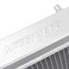 Mishimoto Aluminum Radiator for 93-98 Subaru Impreza GC8 2.2L Manual