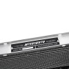 Mishimoto Aluminum Radiator for 94-98 Volkswagen Golf Manual