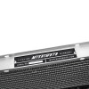 Mishimoto Aluminum Radiator for 94-98 Volkswagen Golf Manual