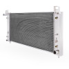 Mishimoto Aluminum Radiator for 99-14 Chevrolet Silverado 1500 V8