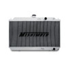 Mishimoto Aluminum Radiator for 90-93 Acura Integra Manual