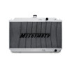 Mishimoto Aluminum Radiator for 90-93 Acura Integra Manual