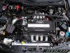 Mishimoto Aluminum Radiator for 94-01 Acura Integra Manual