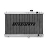Mishimoto Aluminum Radiator for 94-01 Acura Integra Manual