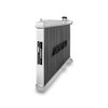 Mishimoto Aluminum Radiator for 94-01 Acura Integra Manual