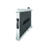 Mishimoto 3 Row Manual X-LINE Aluminum Radiator for 94-01 Acura Integra