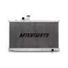 Mishimoto Aluminum Radiator for 01-05 Lexus IS300 Manual