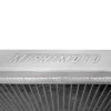 Mishimoto Aluminum Radiator for 01-05 Lexus IS300 Manual