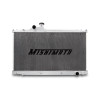 Mishimoto Aluminum Radiator for 01-05 Lexus IS300 Manual