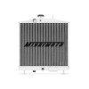 Mishimoto Aluminum Radiator for 96-00 Honda Civic K-Series Swap