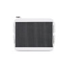 Mishimoto Aluminum Radiator for 81-90 Toyota Land Cruiser FJ60