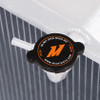 Mishimoto Aluminum Radiator for 81-90 Toyota Land Cruiser FJ60